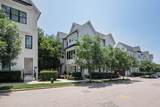 1501 Draper View Loop - Photo 46