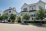 1501 Draper View Loop - Photo 47