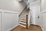 1501 Draper View Loop - Photo 6