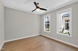 1501 Draper View Loop - Photo 7