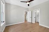 1501 Draper View Loop - Photo 8
