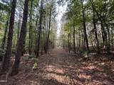 0 Beaver Dam Road - Photo 11
