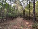 0 Beaver Dam Road - Photo 12