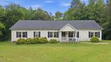 5293 Crabtree Road - Photo 1