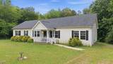 5293 Crabtree Road - Photo 2