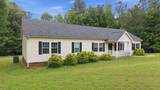 5293 Crabtree Road - Photo 3