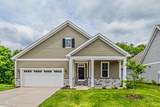 1108 Hudson Drive - Photo 1