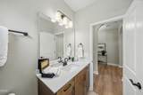 1108 Hudson Drive - Photo 10