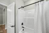 1108 Hudson Drive - Photo 11