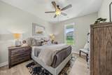 1108 Hudson Drive - Photo 12