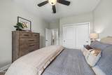 1108 Hudson Drive - Photo 13