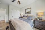 1108 Hudson Drive - Photo 14