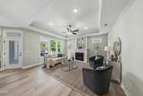 1108 Hudson Drive - Photo 16