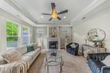 1108 Hudson Drive - Photo 17