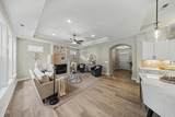 1108 Hudson Drive - Photo 18