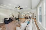 1108 Hudson Drive - Photo 19