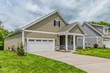 1108 Hudson Drive - Photo 2
