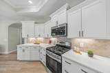 1108 Hudson Drive - Photo 21