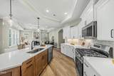 1108 Hudson Drive - Photo 22