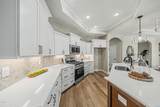 1108 Hudson Drive - Photo 23