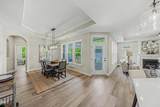 1108 Hudson Drive - Photo 24