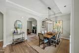 1108 Hudson Drive - Photo 25