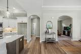 1108 Hudson Drive - Photo 26