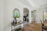 1108 Hudson Drive - Photo 27