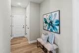 1108 Hudson Drive - Photo 28