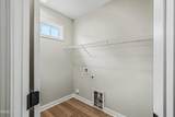 1108 Hudson Drive - Photo 29