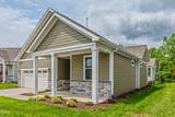 1108 Hudson Drive - Photo 3