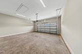 1108 Hudson Drive - Photo 30