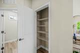 1108 Hudson Drive - Photo 31