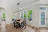 1108 Hudson Drive - Photo 32