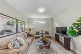 1108 Hudson Drive - Photo 33