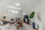 1108 Hudson Drive - Photo 34