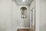 1108 Hudson Drive - Photo 35