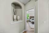 1108 Hudson Drive - Photo 36