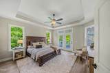 1108 Hudson Drive - Photo 37
