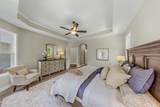 1108 Hudson Drive - Photo 38