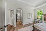 1108 Hudson Drive - Photo 39