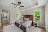 1108 Hudson Drive - Photo 40