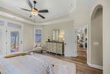 1108 Hudson Drive - Photo 41