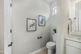 1108 Hudson Drive - Photo 43