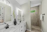 1108 Hudson Drive - Photo 44