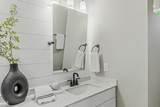 1108 Hudson Drive - Photo 45
