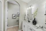 1108 Hudson Drive - Photo 48