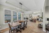 1108 Hudson Drive - Photo 49