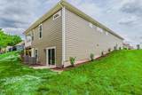 1108 Hudson Drive - Photo 5