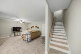 1108 Hudson Drive - Photo 50